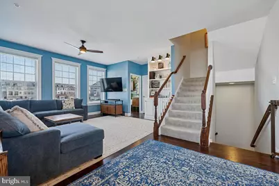 6501 Britannic Place, Frederick, MD 21703 - Photo 31