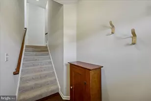 6501 Britannic Pl, Frederick, MD 21703 - Photo 7