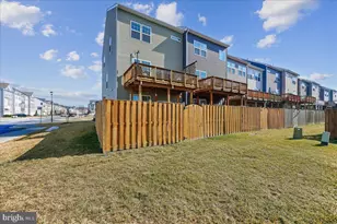 6501 Britannic Pl, Frederick, MD 21703 - Photo 55