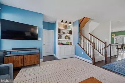 6501 Britannic Place, Frederick, MD 21703 - Photo 13