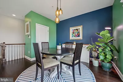 6501 Britannic Place, Frederick, MD 21703 - Photo 23