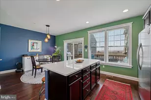 6501 Britannic Pl, Frederick, MD 21703 - Photo 21