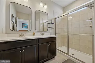 6501 Britannic Pl, Frederick, MD 21703 - Photo 37