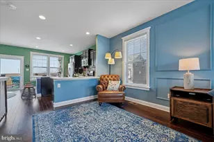 6501 Britannic Pl, Frederick, MD 21703 - Photo 9