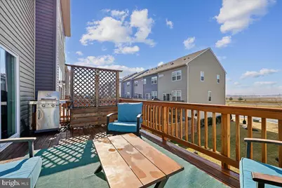 6501 Britannic Place, Frederick, MD 21703 - Photo 27