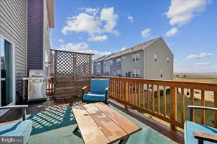 6501 Britannic Pl, Frederick, MD 21703 - Photo 27