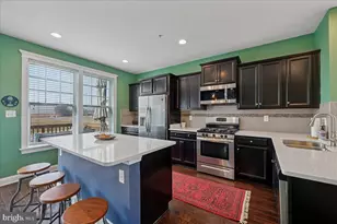 6501 Britannic Pl, Frederick, MD 21703 - Photo 17