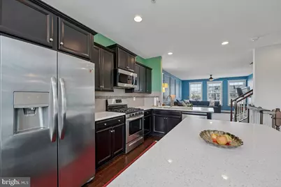 6501 Britannic Place, Frederick, MD 21703 - Photo 19