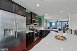 6501 Britannic Pl, Frederick, MD 21703 - Photo 19