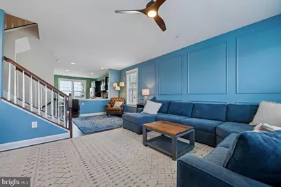 6501 Britannic Place, Frederick, MD 21703 - Photo 15