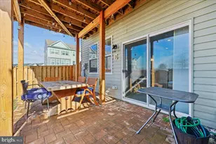 6501 Britannic Pl, Frederick, MD 21703 - Photo 51