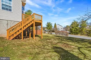 6414 View Point Ct, Frederick, MD 21703 - Photo 29