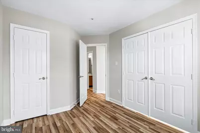 6414 View Point Court, Frederick, MD 21703 - Photo 21