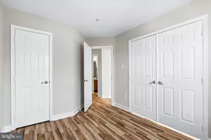 6414 View Point Ct, Frederick, MD 21703 - Photo 21