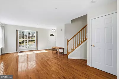 6414 View Point Court, Frederick, MD 21703 - Photo 5
