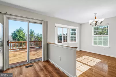 6414 View Point Court, Frederick, MD 21703 - Photo 11