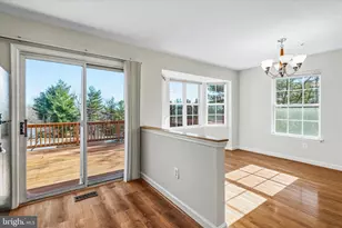 6414 View Point Ct, Frederick, MD 21703 - Photo 11