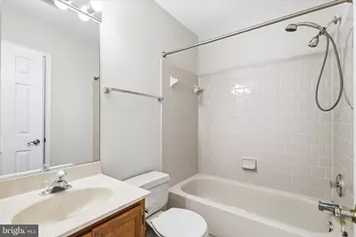 6414 View Point Court, Frederick, MD 21703 - Photo 23