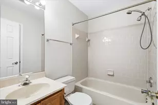 6414 View Point Ct, Frederick, MD 21703 - Photo 23