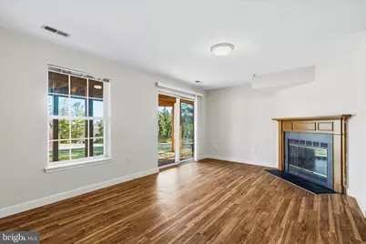 6414 View Point Court, Frederick, MD 21703 - Photo 25