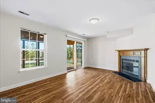 6414 View Point Ct, Frederick, MD 21703 - Photo 25