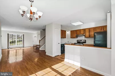 6414 View Point Court, Frederick, MD 21703 - Photo 9