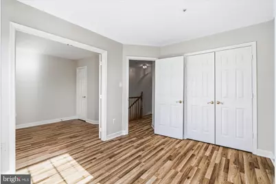 6414 View Point Court, Frederick, MD 21703 - Photo 19