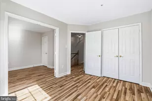 6414 View Point Ct, Frederick, MD 21703 - Photo 19