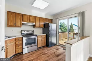 6414 View Point Ct, Frederick, MD 21703 - Photo 7