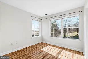 6414 View Point Ct, Frederick, MD 21703 - Photo 17