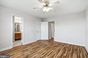 6414 View Point Ct, Frederick, MD 21703 - Photo 15