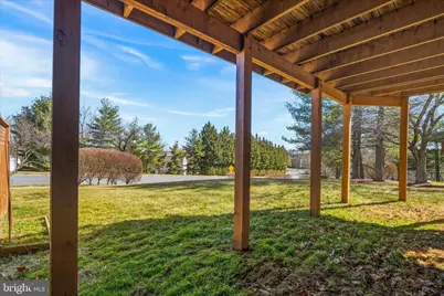 6414 View Point Court, Frederick, MD 21703 - Photo 31