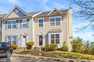 6414 View Point Ct, Frederick, MD 21703 - Photo 33