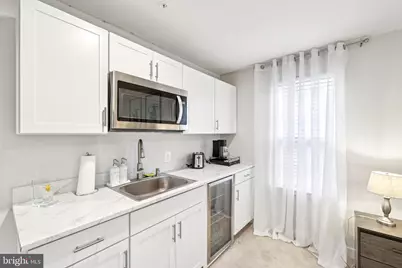 1716 Atlas Drive, Frederick, MD 21702 - Photo 23