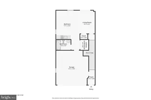 1716 Atlas Dr, Frederick, MD 21702 - Photo 27