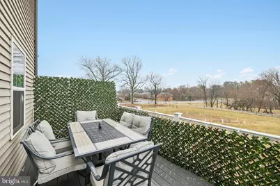 1716 Atlas Drive, Frederick, MD 21702 - Photo 5