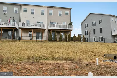 1716 Atlas Drive, Frederick, MD 21702 - Photo 49