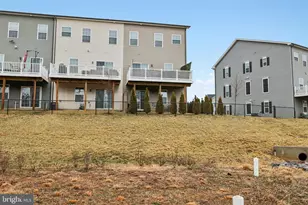 1716 Atlas Dr, Frederick, MD 21702 - Photo 49