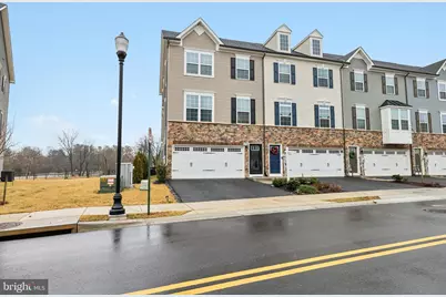 1716 Atlas Drive, Frederick, MD 21702 - Photo 51