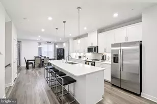 1716 Atlas Dr, Frederick, MD 21702 - Photo 9