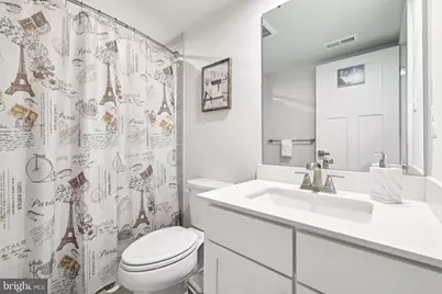 1716 Atlas Drive, Frederick, MD 21702 - Photo 25