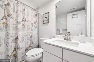 1716 Atlas Dr, Frederick, MD 21702 - Photo 25