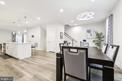 1716 Atlas Drive, Frederick, MD 21702 - Photo 15