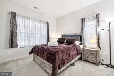 1716 Atlas Drive, Frederick, MD 21702 - Photo 31