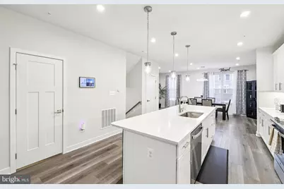 1716 Atlas Drive, Frederick, MD 21702 - Photo 13