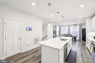 1716 Atlas Dr, Frederick, MD 21702 - Photo 13