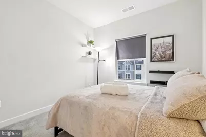 1716 Atlas Drive, Frederick, MD 21702 - Photo 29