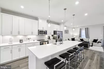 1716 Atlas Drive, Frederick, MD 21702 - Photo 11