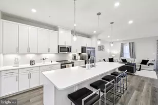 1716 Atlas Dr, Frederick, MD 21702 - Photo 11