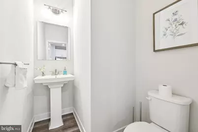 1716 Atlas Drive, Frederick, MD 21702 - Photo 17